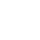lucieblanche Logo